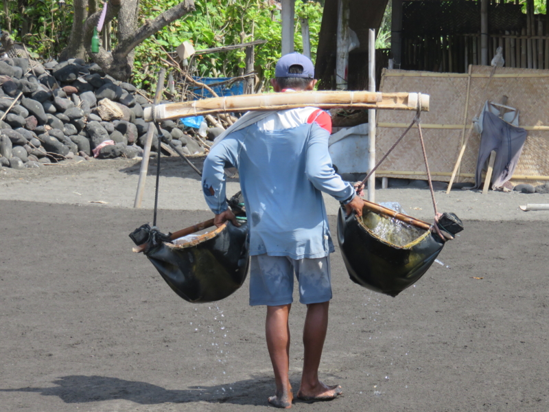 f:id:adiluhung:20140817112149j:image:w640 f:id:adiluhung:20140817112149j:image:w640