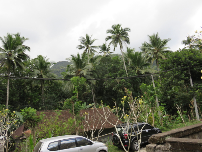 f:id:adiluhung:20140817131047j:image:w640 f:id:adiluhung:20140817131047j:image:w640