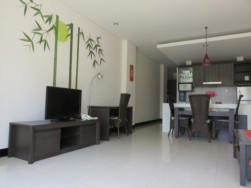 f:id:adiluhung:20140829120329j:image:w360 f:id:adiluhung:20140829120329j:image:w360