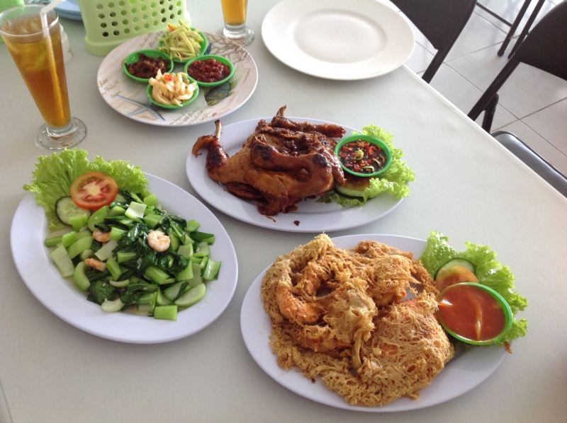 f:id:adiluhung:20140829171305j:image:w640