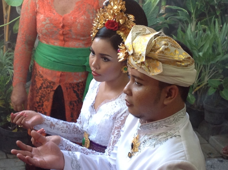 f:id:adiluhung:20140901211901j:image:w640