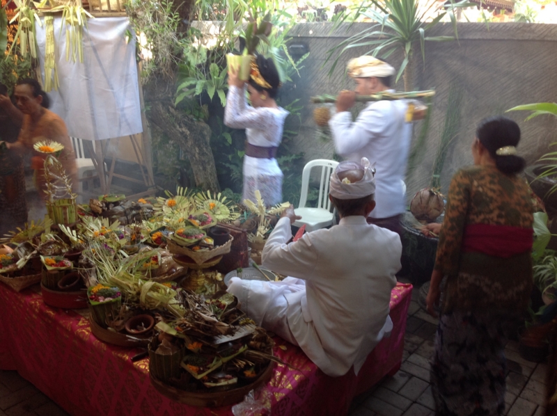 f:id:adiluhung:20140901212044j:image:w640