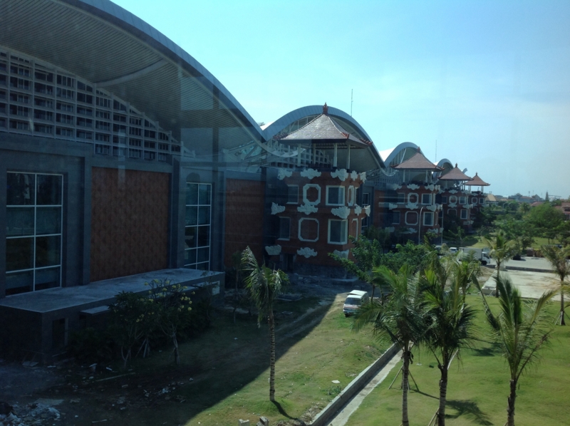 f:id:adiluhung:20140919015813j:image:w360