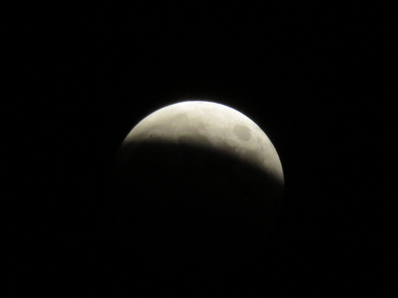 f:id:adiluhung:20141008190115j:image