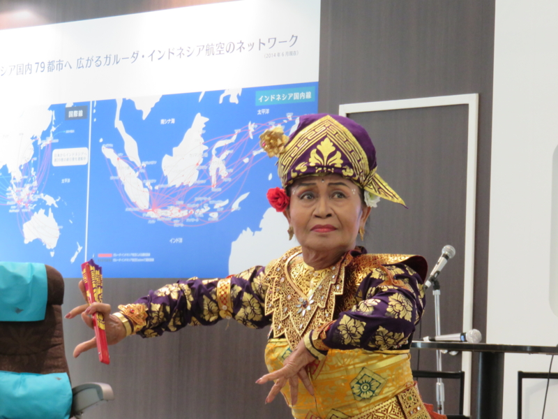 f:id:adiluhung:20141017123708j:image:w640