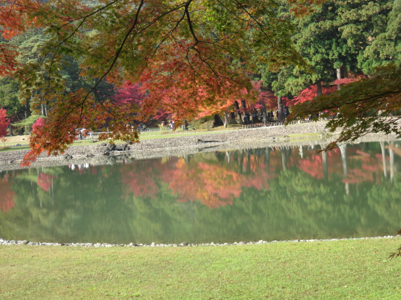 f:id:adiluhung:20141102130143j:image:w640 f:id:adiluhung:20141102130143j:image:w640