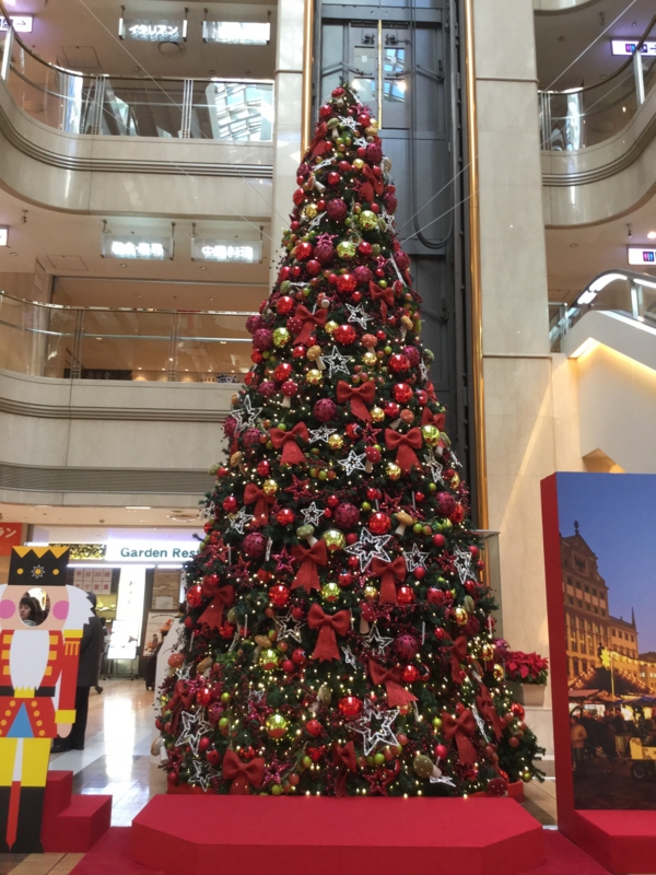 f:id:adiluhung:20141207085628j:image:w640