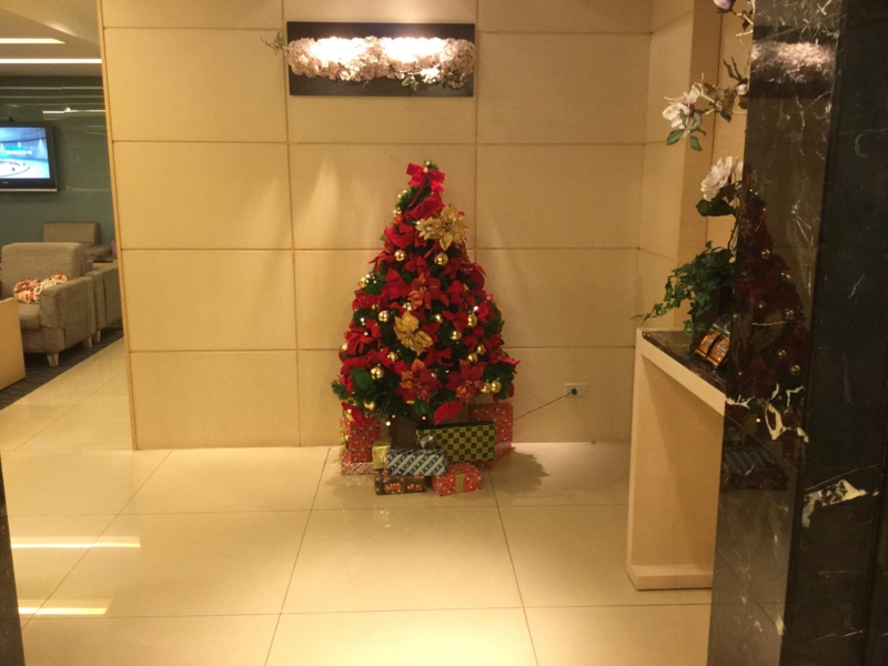 f:id:adiluhung:20141227115209j:image:w640