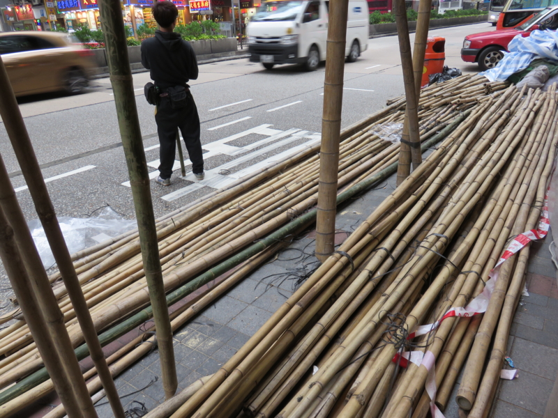 f:id:adiluhung:20141227162104j:image:w640