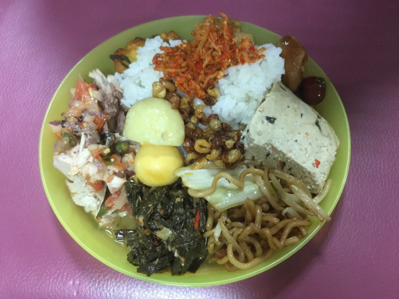 f:id:adiluhung:20150207221457j:image:w640