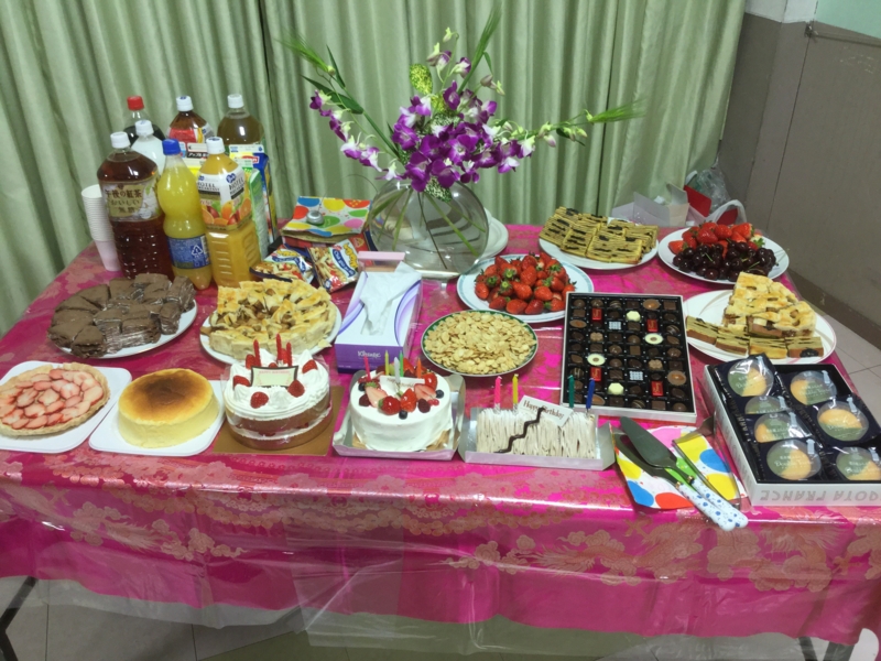 f:id:adiluhung:20150207221511j:image:w640