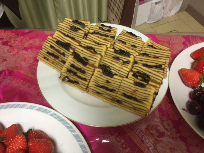 f:id:adiluhung:20150207221522j:image:w640