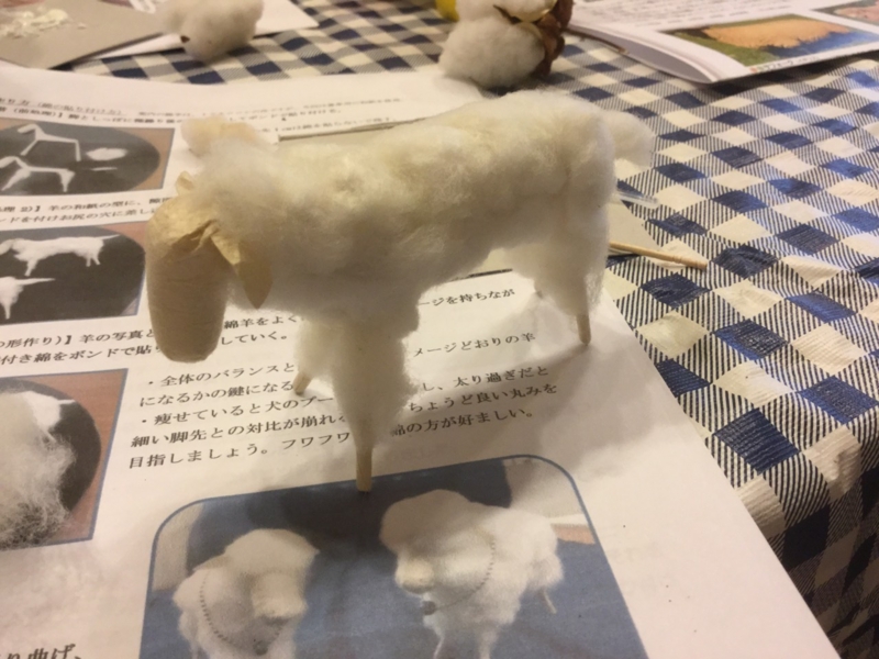 f:id:adiluhung:20150221184314j:image:w360 f:id:adiluhung:20150221184314j:image:w360