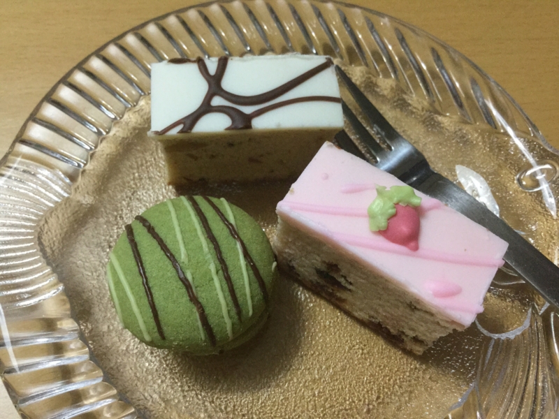 f:id:adiluhung:20150301223022j:image:w640