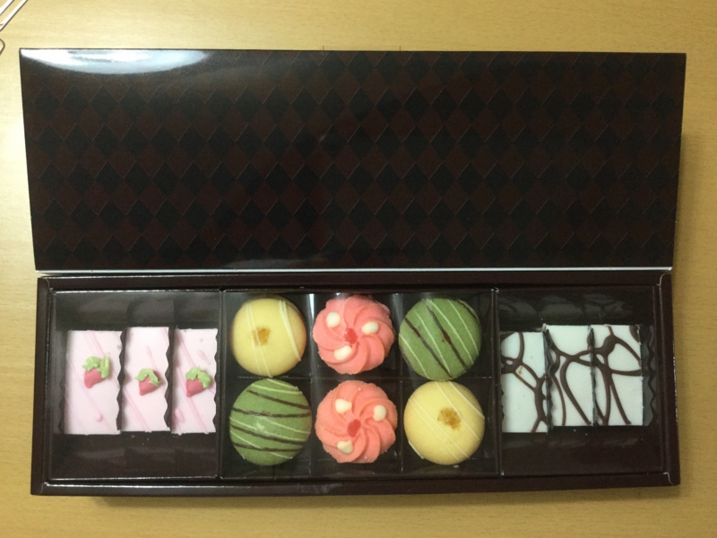 f:id:adiluhung:20150301223035j:image:w640