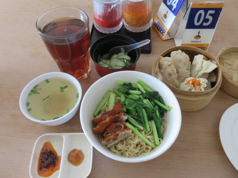 f:id:adiluhung:20150811153949j:image:w640