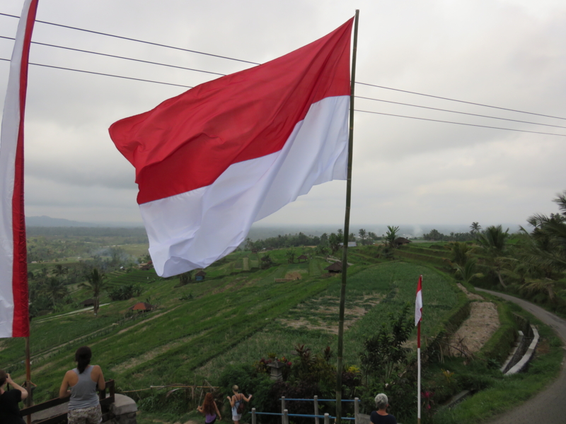 f:id:adiluhung:20150813171833j:image:w640