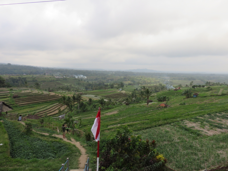 f:id:adiluhung:20150813171908j:image:w640
