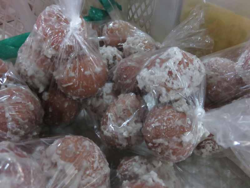 f:id:adiluhung:20150815080146j:image:w360