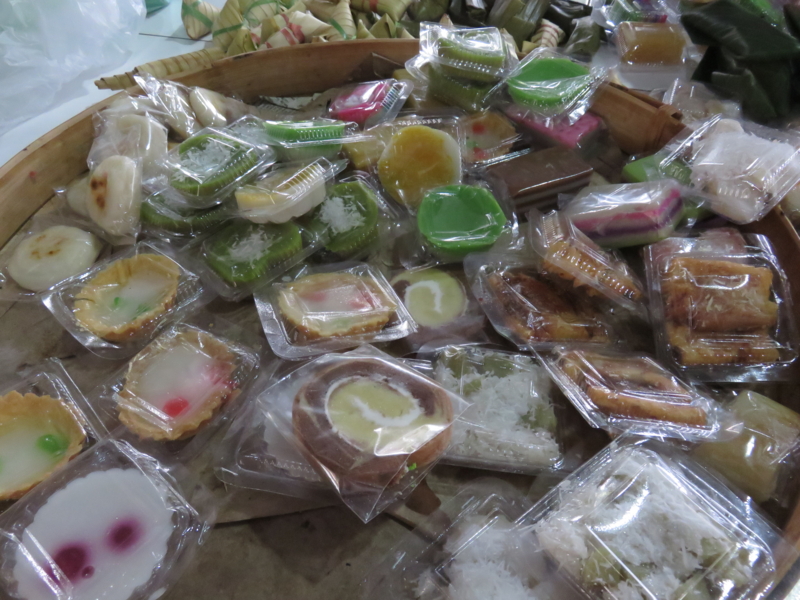 f:id:adiluhung:20150815080248j:image:w360