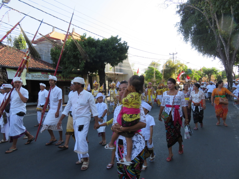 f:id:adiluhung:20150818171200j:image:w640 f:id:adiluhung:20150818171200j:image:w640