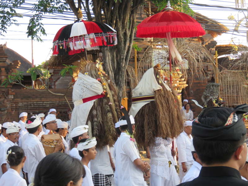 f:id:adiluhung:20150818182415j:image:w640 f:id:adiluhung:20150818182415j:image:w640