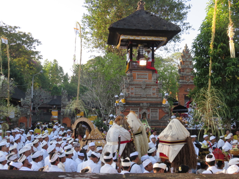 f:id:adiluhung:20150818182759j:image:w640 f:id:adiluhung:20150818182759j:image:w640