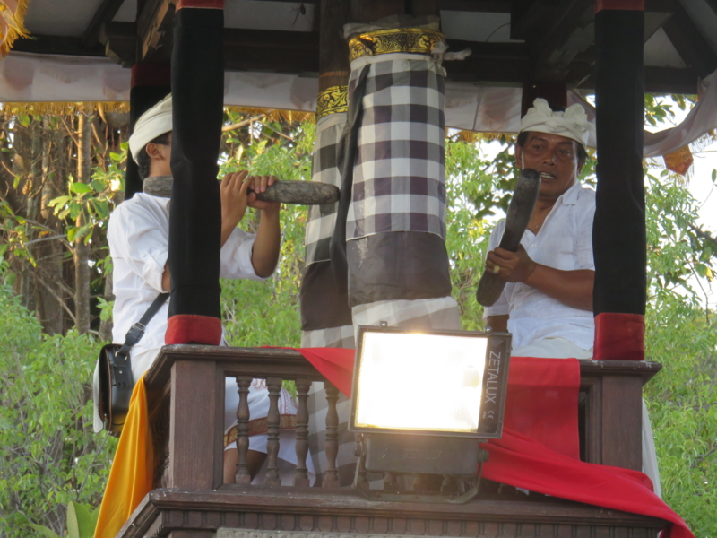 f:id:adiluhung:20150818182823j:image:w640 f:id:adiluhung:20150818182823j:image:w640