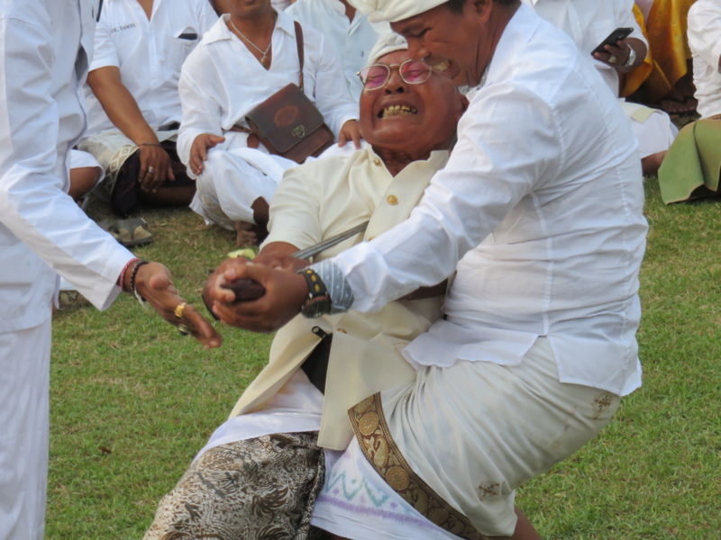 f:id:adiluhung:20150818185250j:image:w640 f:id:adiluhung:20150818185250j:image:w640
