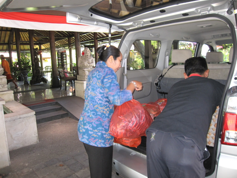 f:id:adiluhung:20150819131052j:image:w360 f:id:adiluhung:20150819131052j:image:w360