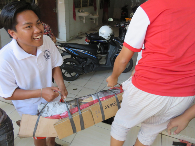 f:id:adiluhung:20150819173847j:image:w360 f:id:adiluhung:20150819173847j:image:w360