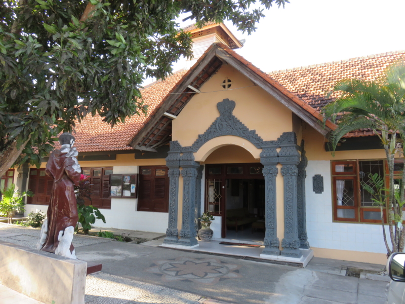 f:id:adiluhung:20150819174104j:image:w360 f:id:adiluhung:20150819174104j:image:w360