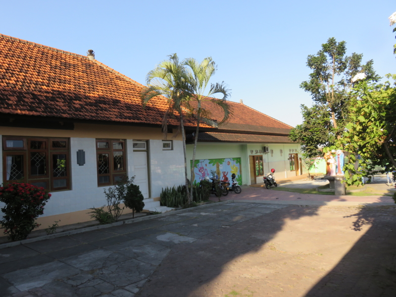 f:id:adiluhung:20150819174112j:image:w360 f:id:adiluhung:20150819174112j:image:w360