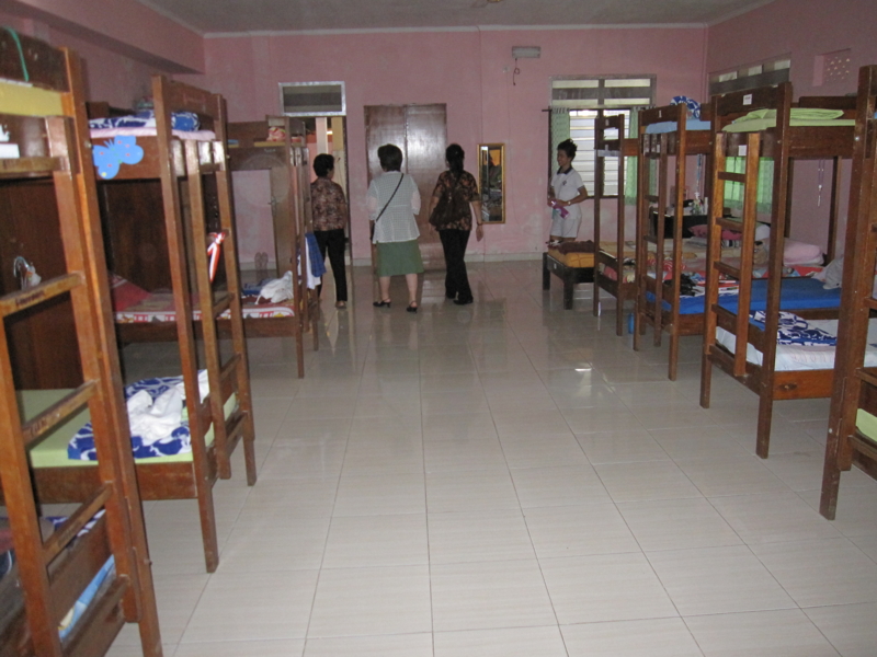 f:id:adiluhung:20150819175937j:image:w360 f:id:adiluhung:20150819175937j:image:w360