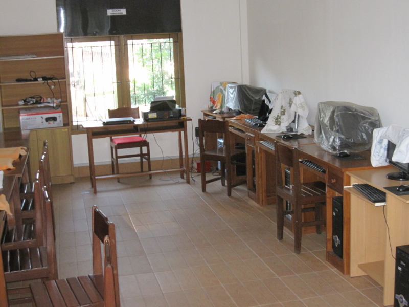 f:id:adiluhung:20150819180755j:image:w360 f:id:adiluhung:20150819180755j:image:w360
