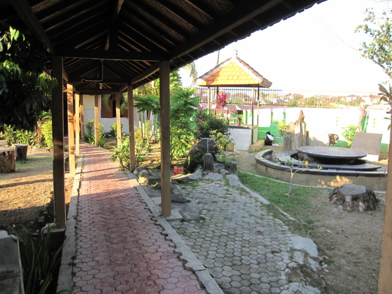 f:id:adiluhung:20150819180958j:image:w360 f:id:adiluhung:20150819180958j:image:w360