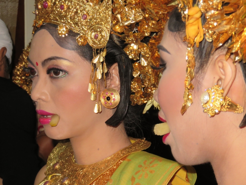f:id:adiluhung:20150826084327j:image:w640