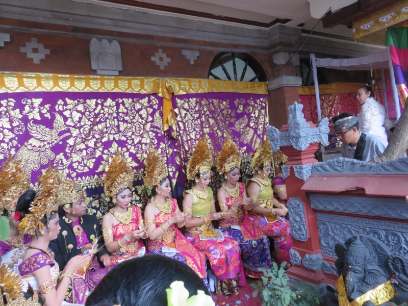 f:id:adiluhung:20150826085401j:image:w640