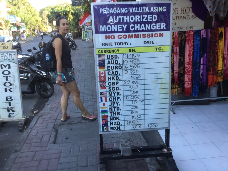 f:id:adiluhung:20150826230649j:image:w640