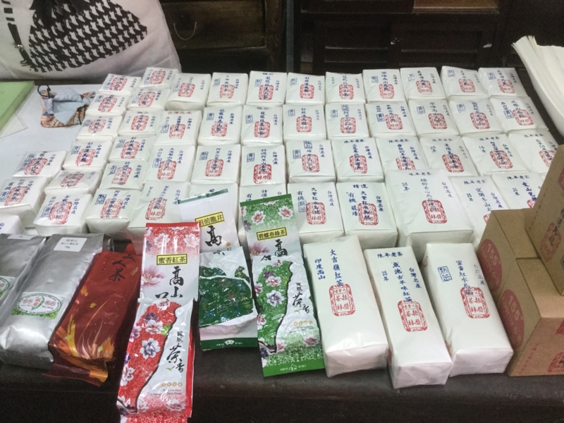 f:id:adiluhung:20160505165401j:image:w640 f:id:adiluhung:20160505165401j:image:w640