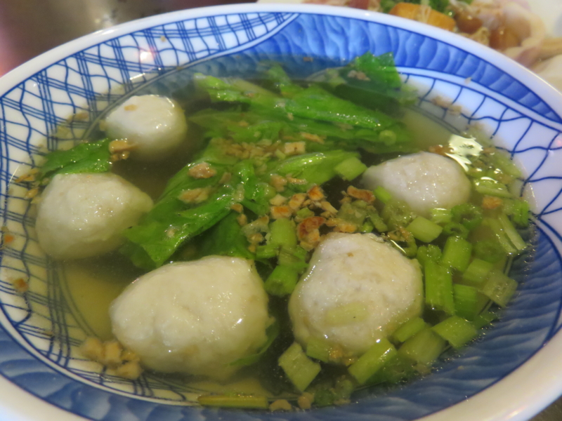 f:id:adiluhung:20160506133329j:image:w360