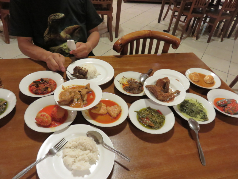 f:id:adiluhung:20160821202822j:image:w640