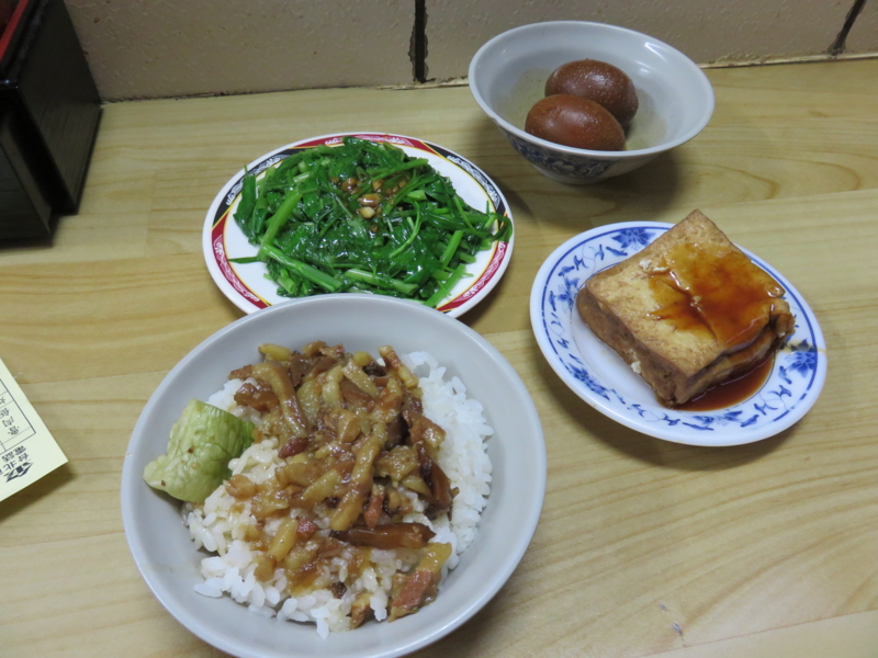 f:id:adiluhung:20160901150842j:image:w640