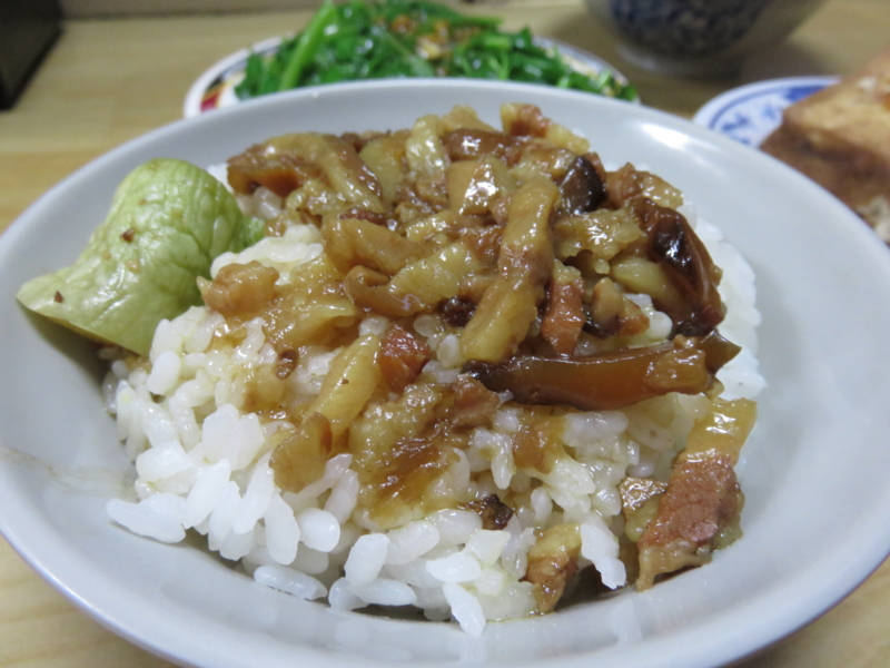 f:id:adiluhung:20160901150847j:image:w640