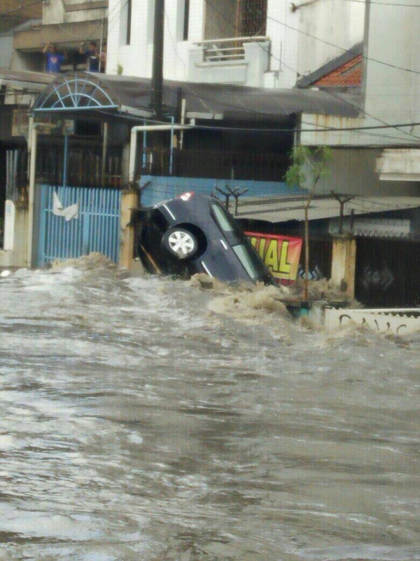 f:id:adiluhung:20161025213049j:image:w640