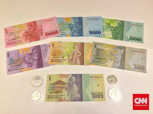 f:id:adiluhung:20161220192300j:image:w640