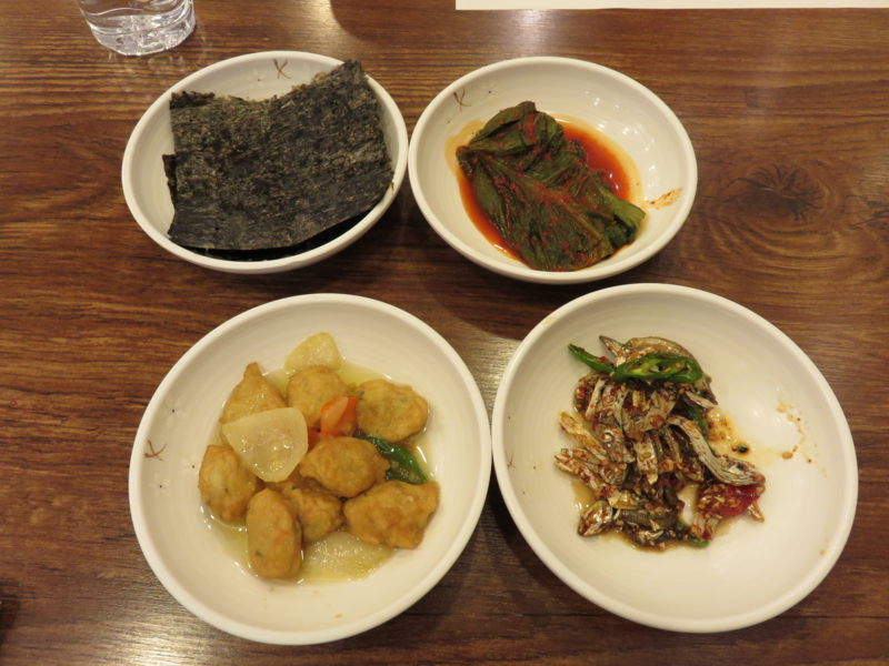 f:id:adiluhung:20170102123729j:image:w640