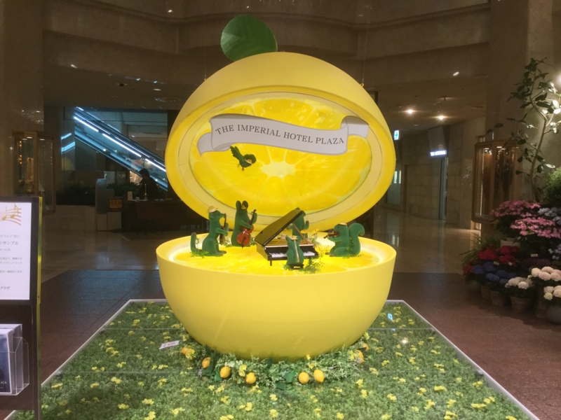 f:id:adiluhung:20170505182920j:image:w640