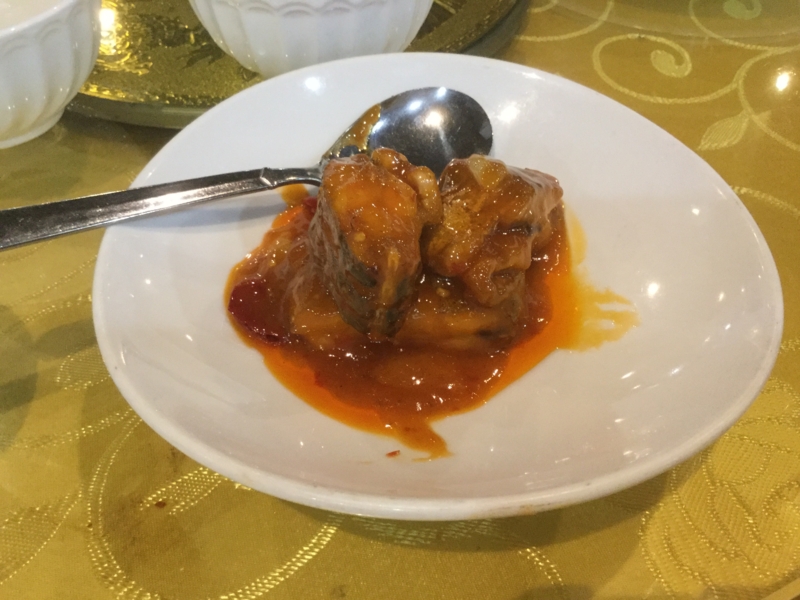 f:id:adiluhung:20170521135841j:image:w640