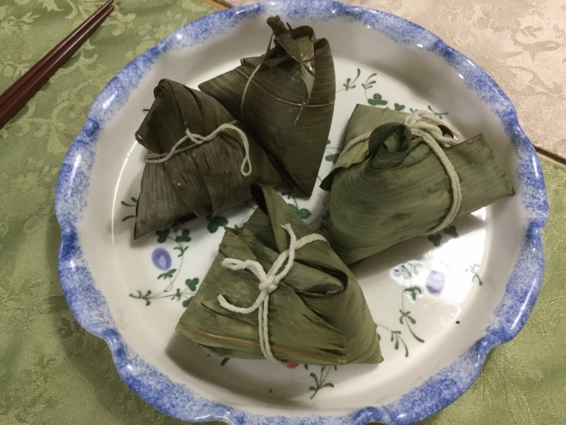 f:id:adiluhung:20170531082145j:image:w640